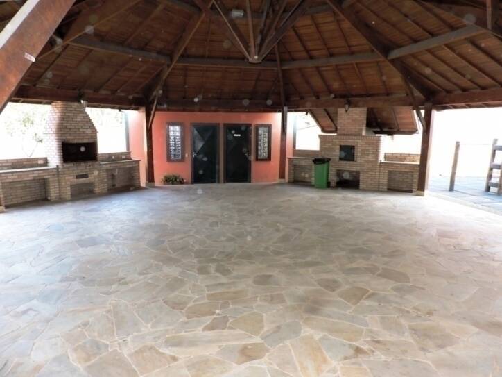 Casa de Condomínio, 4 quartos - Foto 78