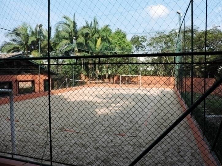 Casa de Condomínio, 4 quartos - Foto 71