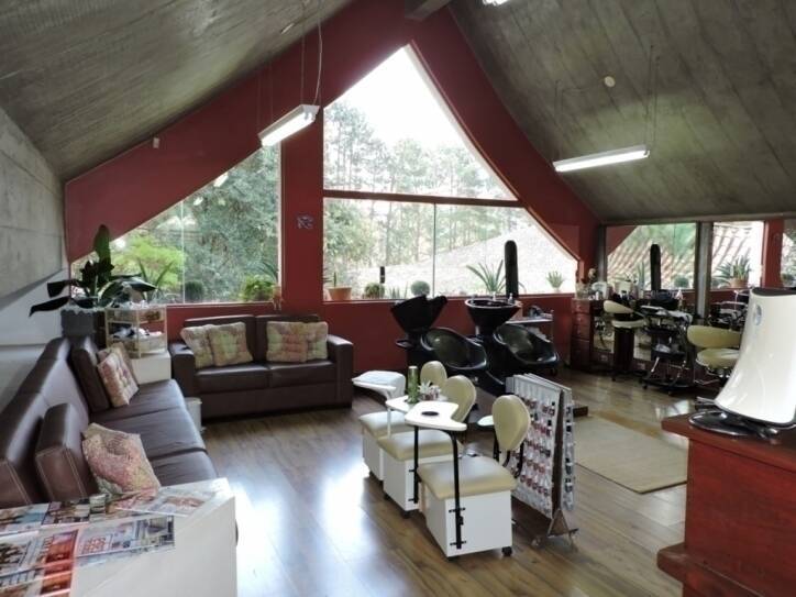 Casa de Condomínio, 4 quartos - Foto 86