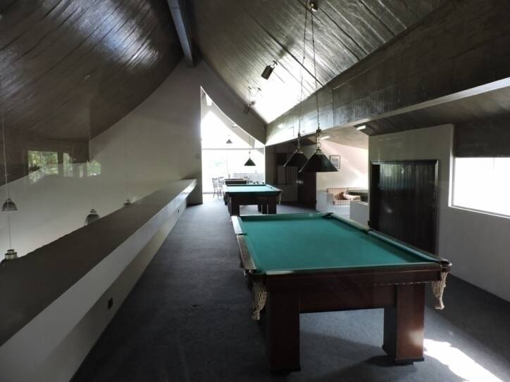 Casa de Condomínio, 4 quartos - Foto 81