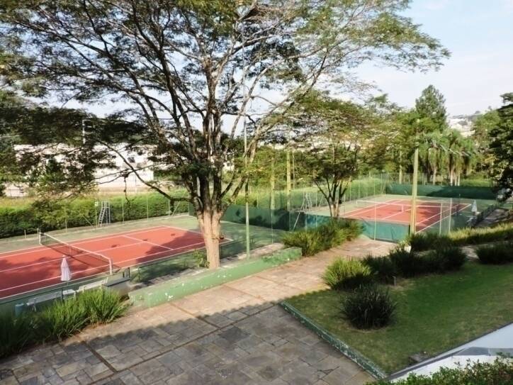 Casa de Condomínio, 4 quartos - Foto 85