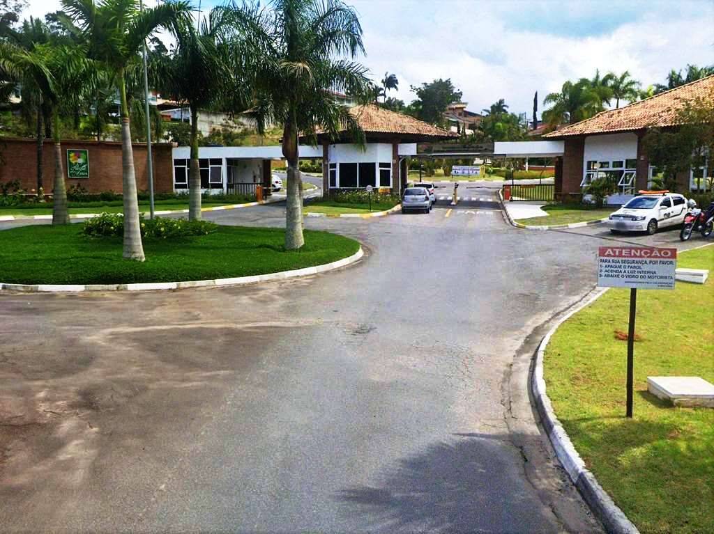 Casa de Condomínio, 4 quartos - Foto 69