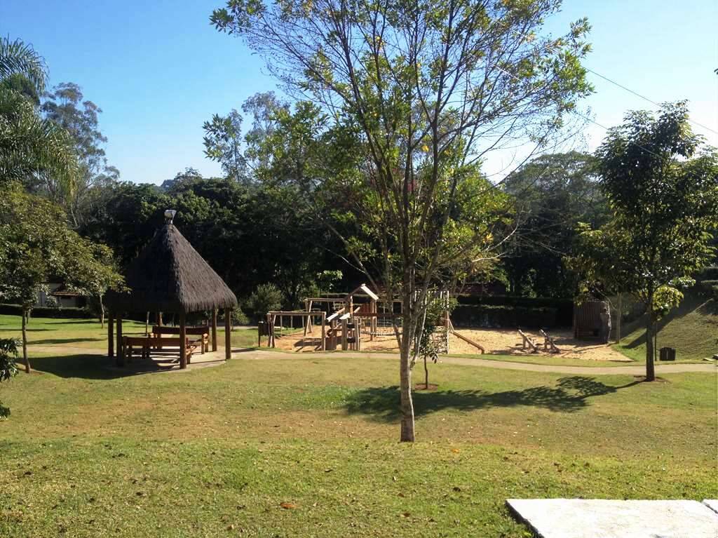 Casa de Condomínio, 4 quartos - Foto 71