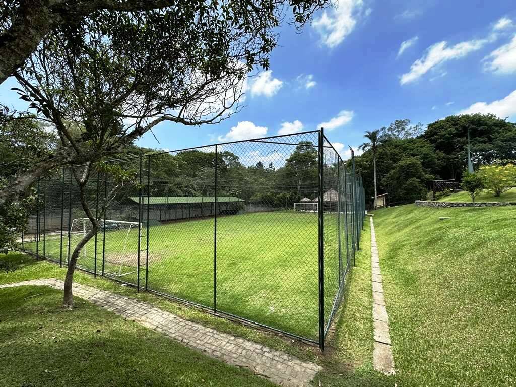 Casa de Condomínio, 4 quartos - Foto 81