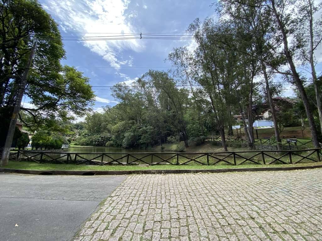 Casa de Condomínio, 4 quartos - Foto 77