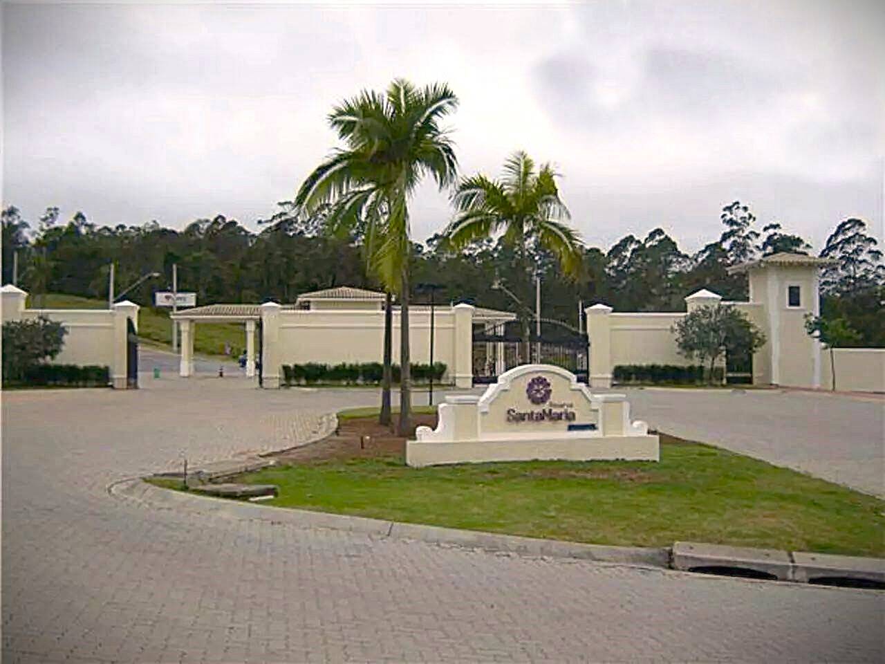 Casa de Condomínio, 5 quartos - Foto 62