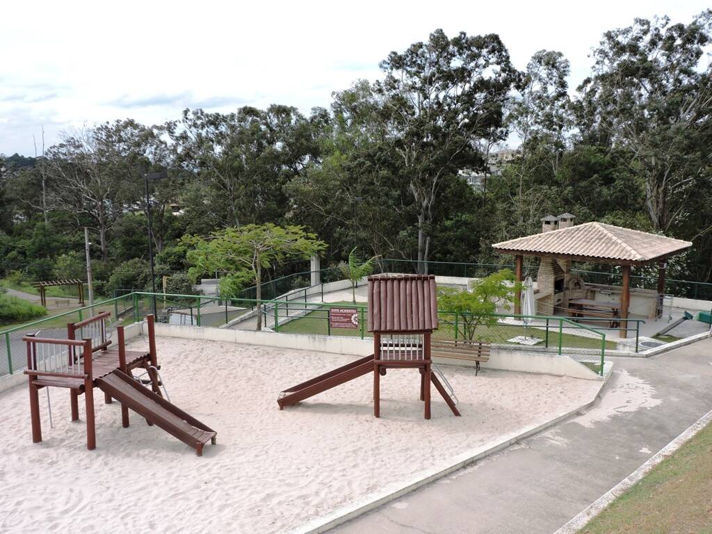 Casa de Condomínio, 5 quartos - Foto 66