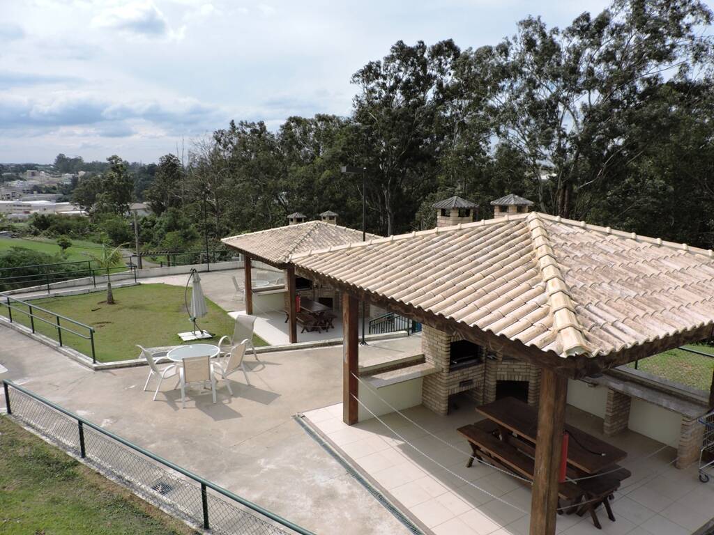 Casa de Condomínio, 5 quartos - Foto 69