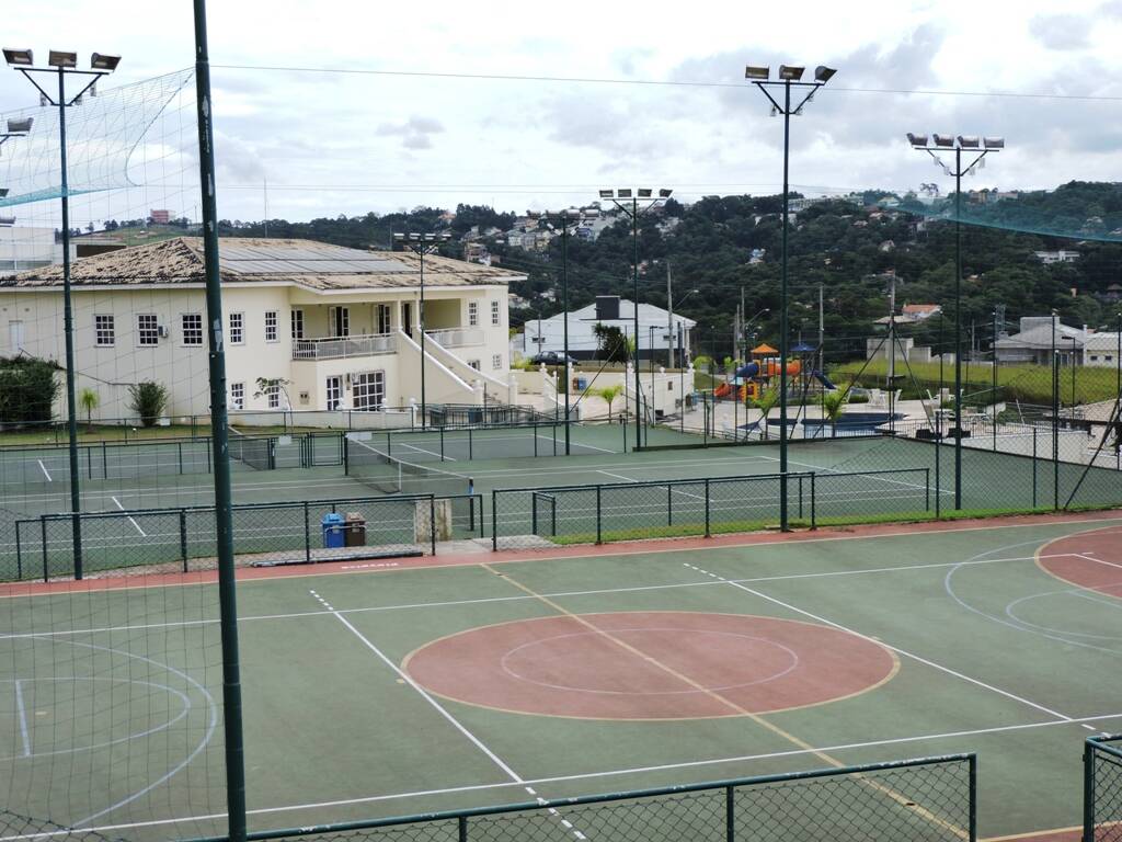 Casa de Condomínio, 5 quartos - Foto 72
