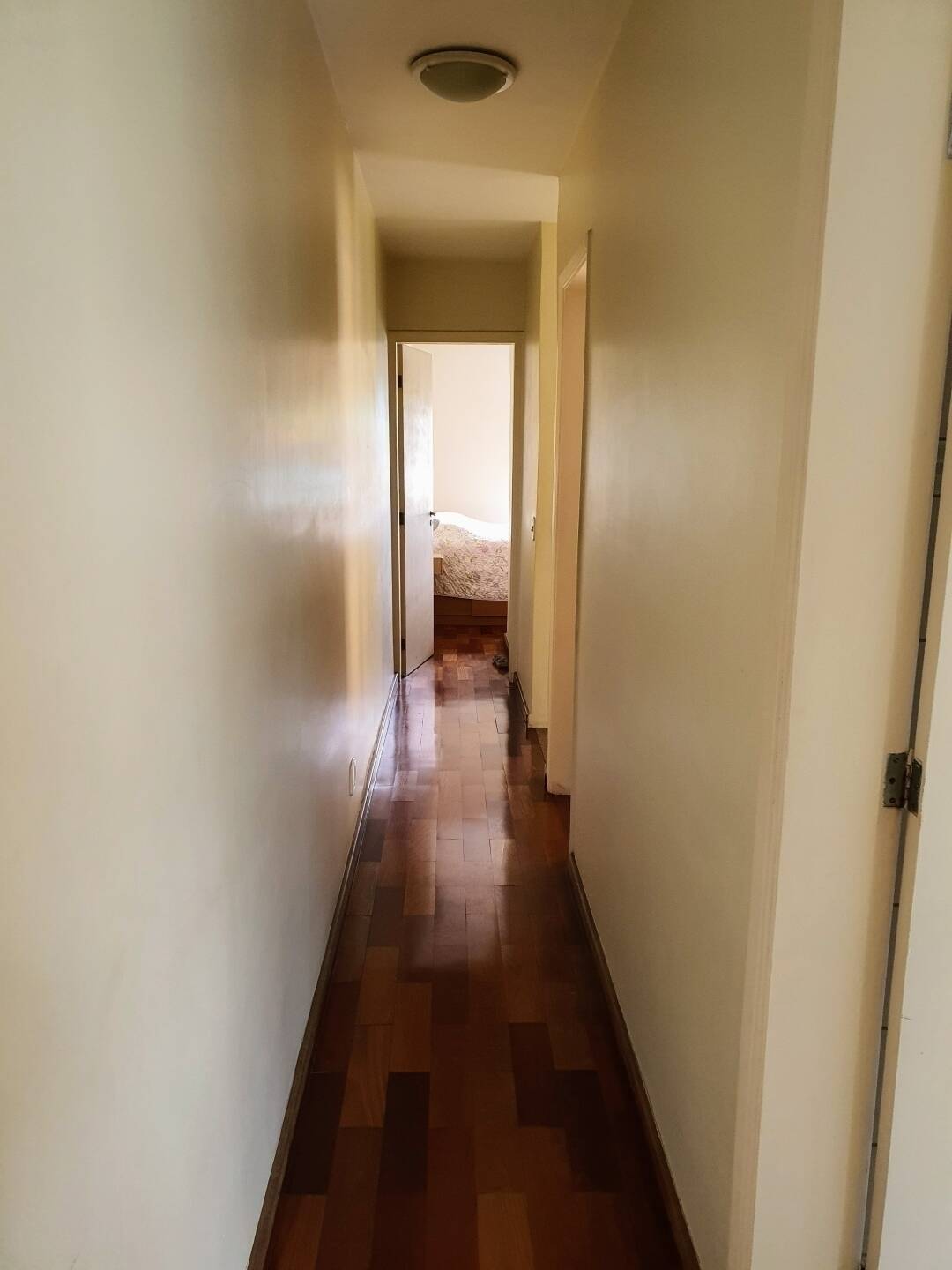 Casa de Condomínio, 3 quartos - Foto 20