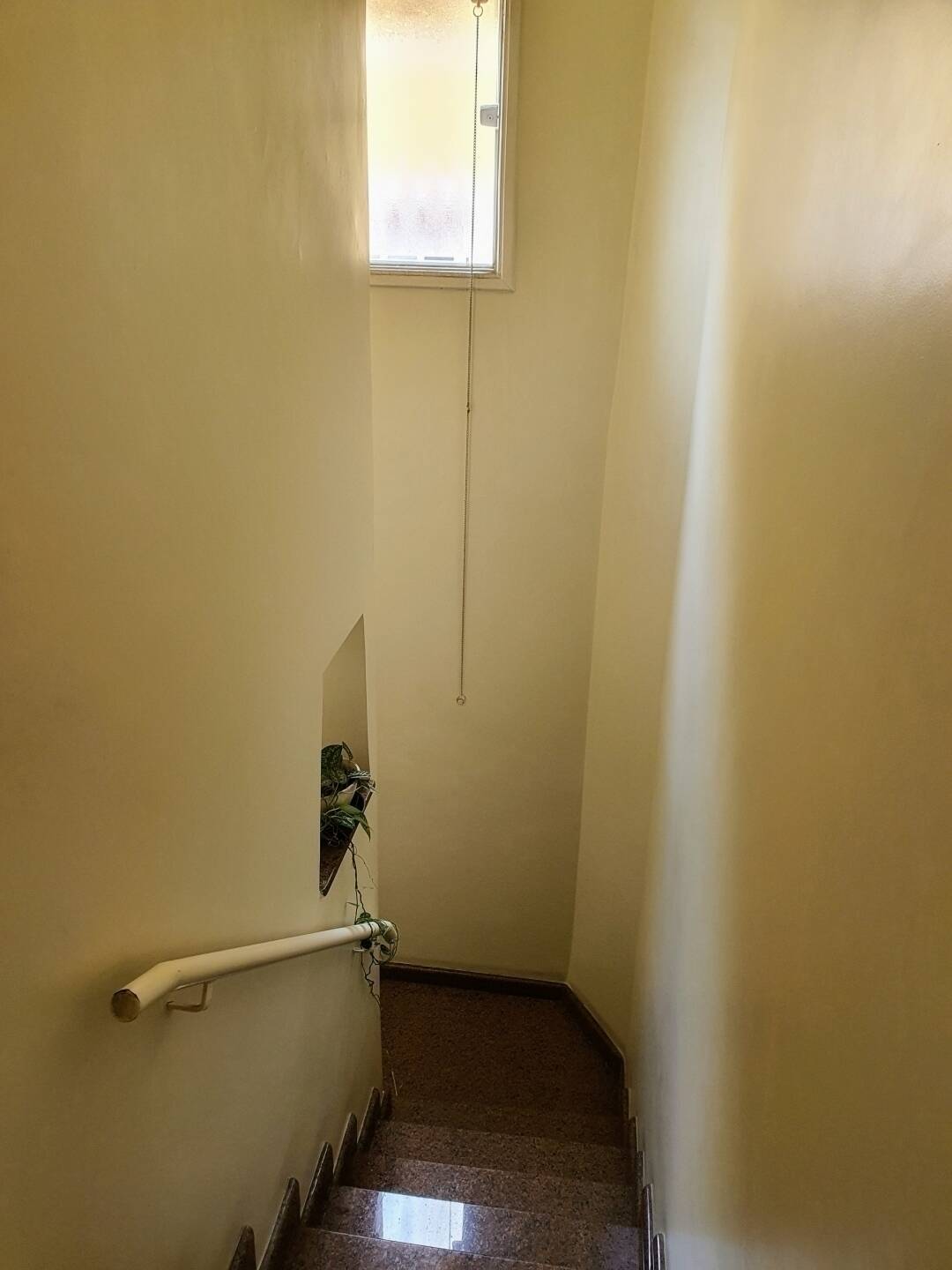 Casa de Condomínio, 3 quartos - Foto 21
