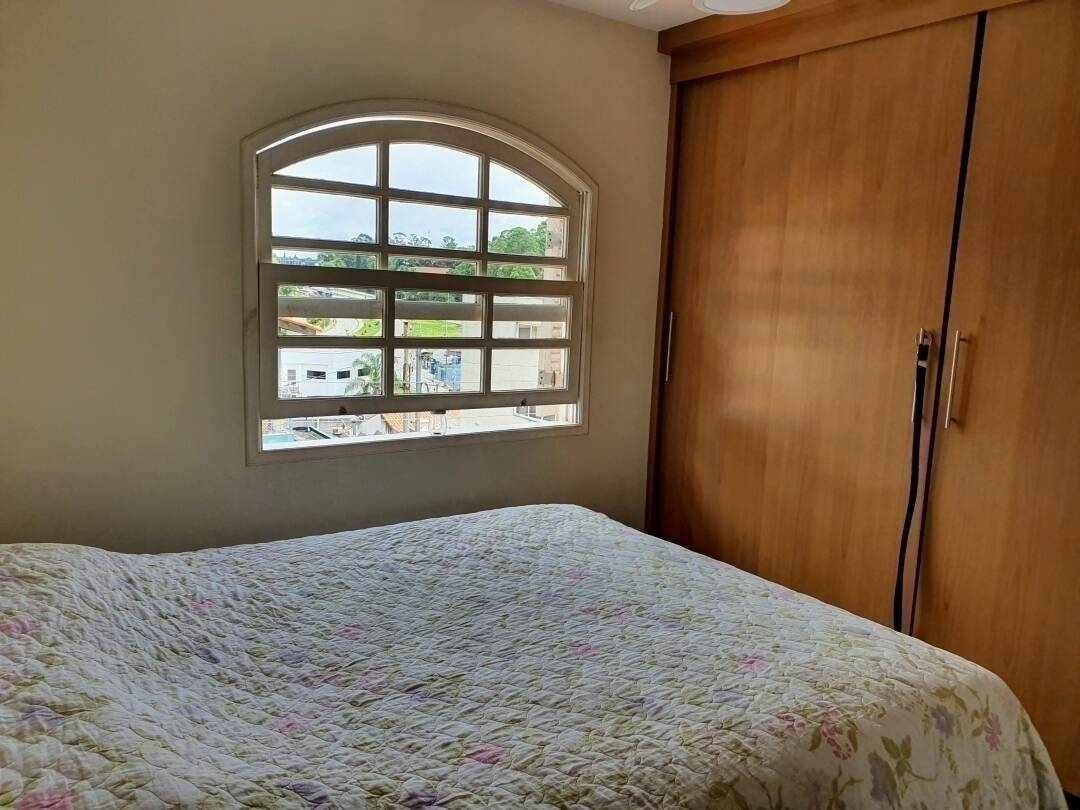 Casa de Condomínio, 3 quartos - Foto 12