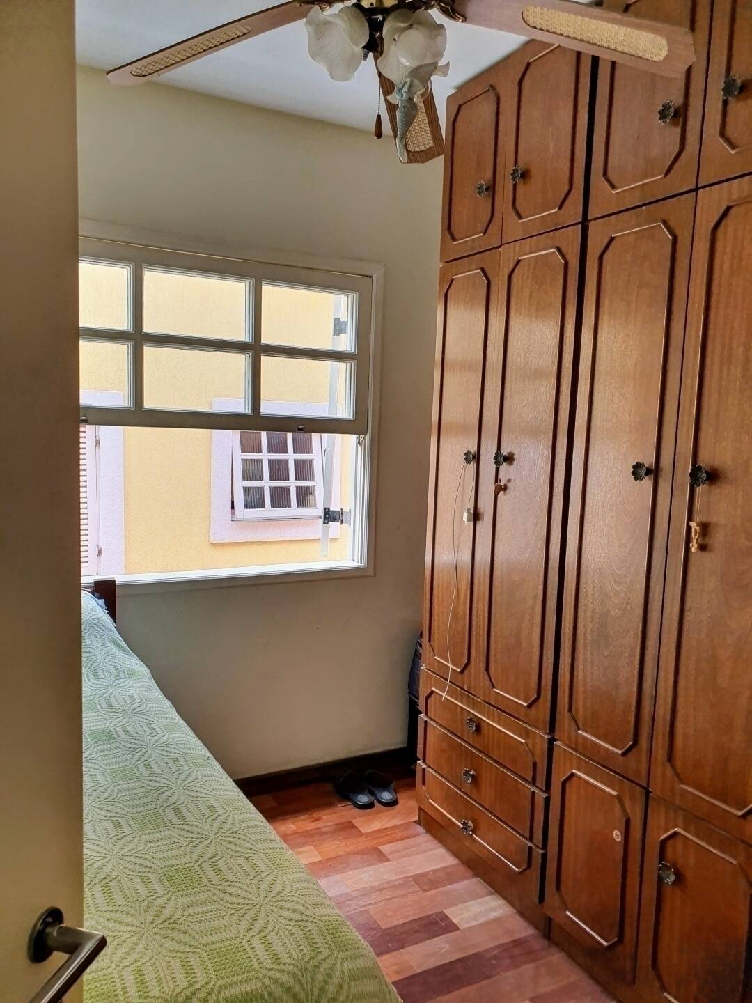Casa de Condomínio, 3 quartos - Foto 15