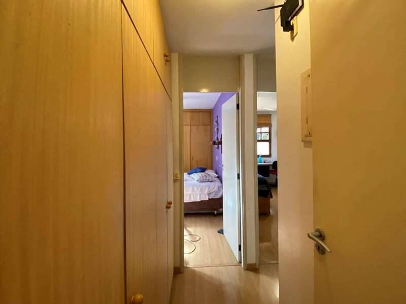 Casa de Condomínio, 3 quartos - Foto 15