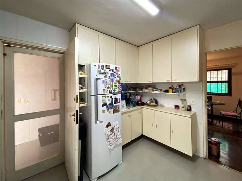 Casa de Condomínio, 3 quartos - Foto 14