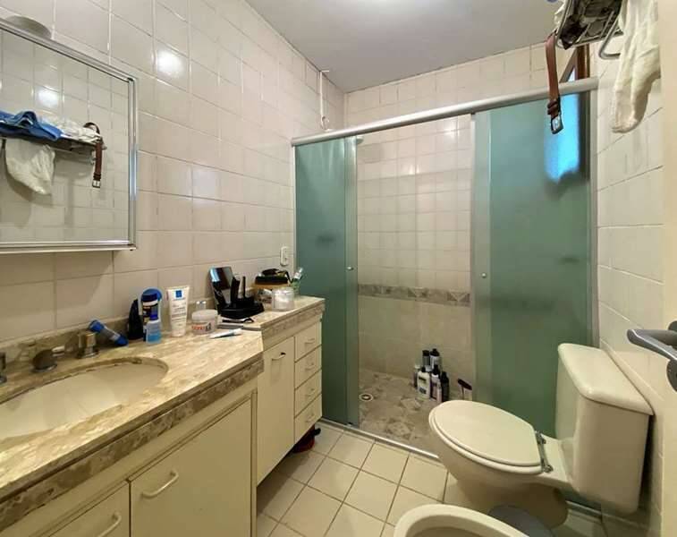 Casa de Condomínio, 3 quartos - Foto 17