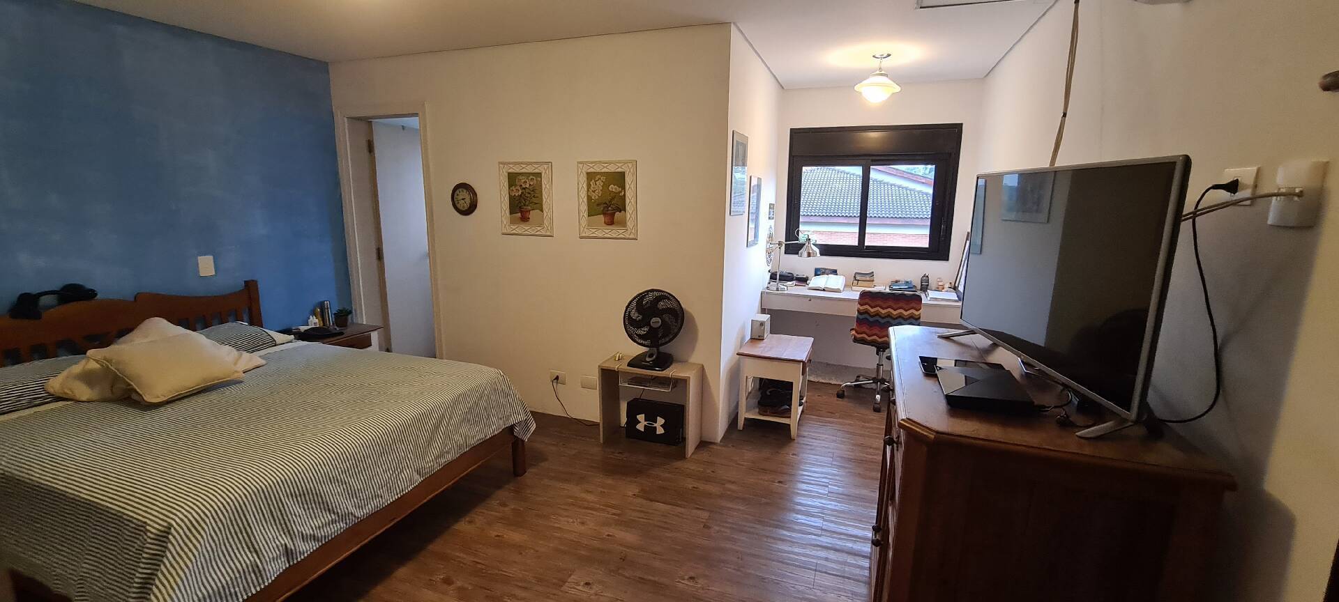 Casa de Condomínio, 3 quartos - Foto 17