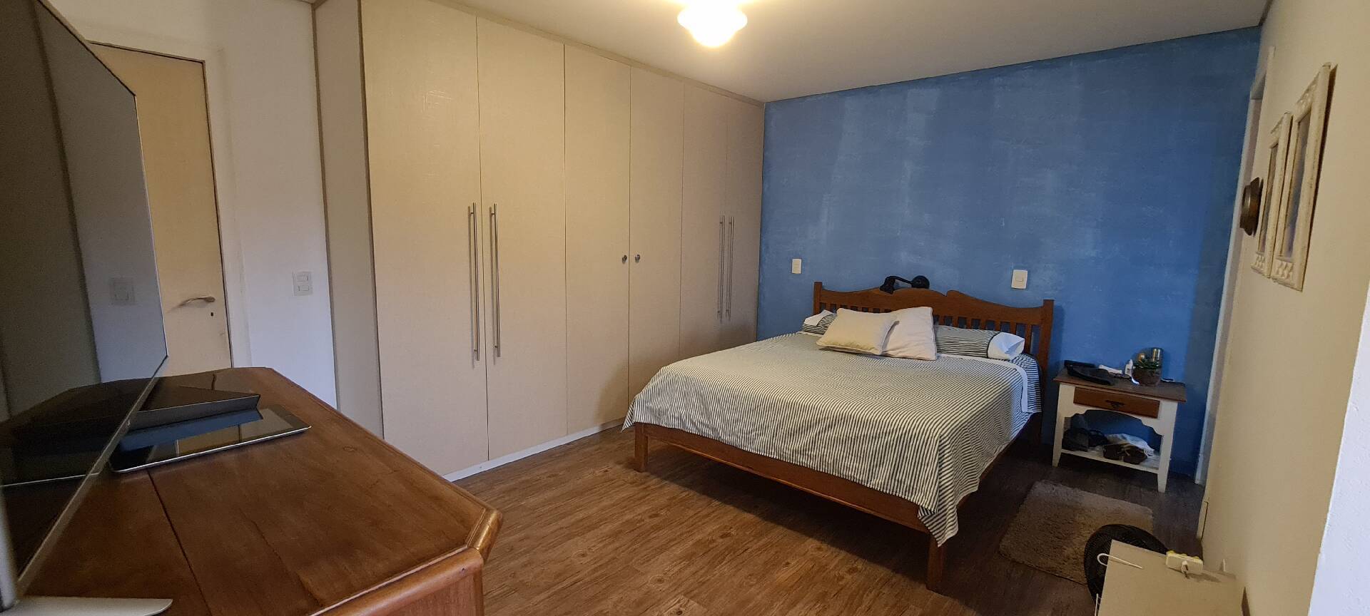 Casa de Condomínio, 3 quartos - Foto 18