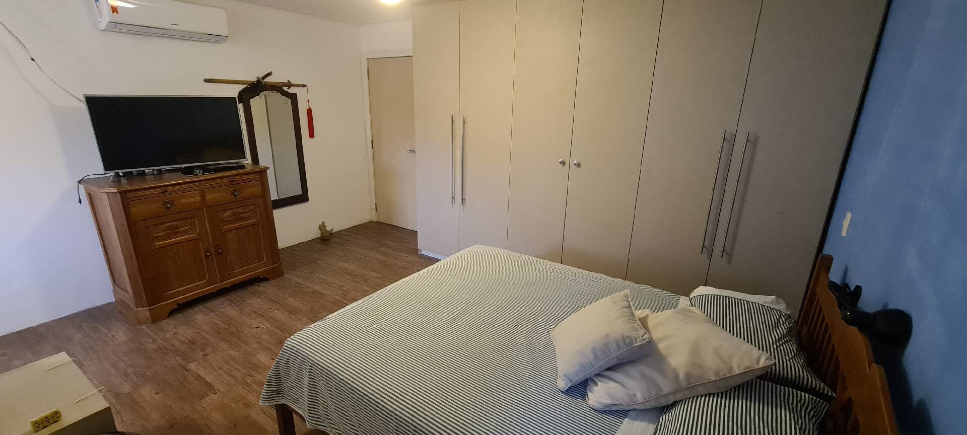 Casa de Condomínio, 3 quartos - Foto 19