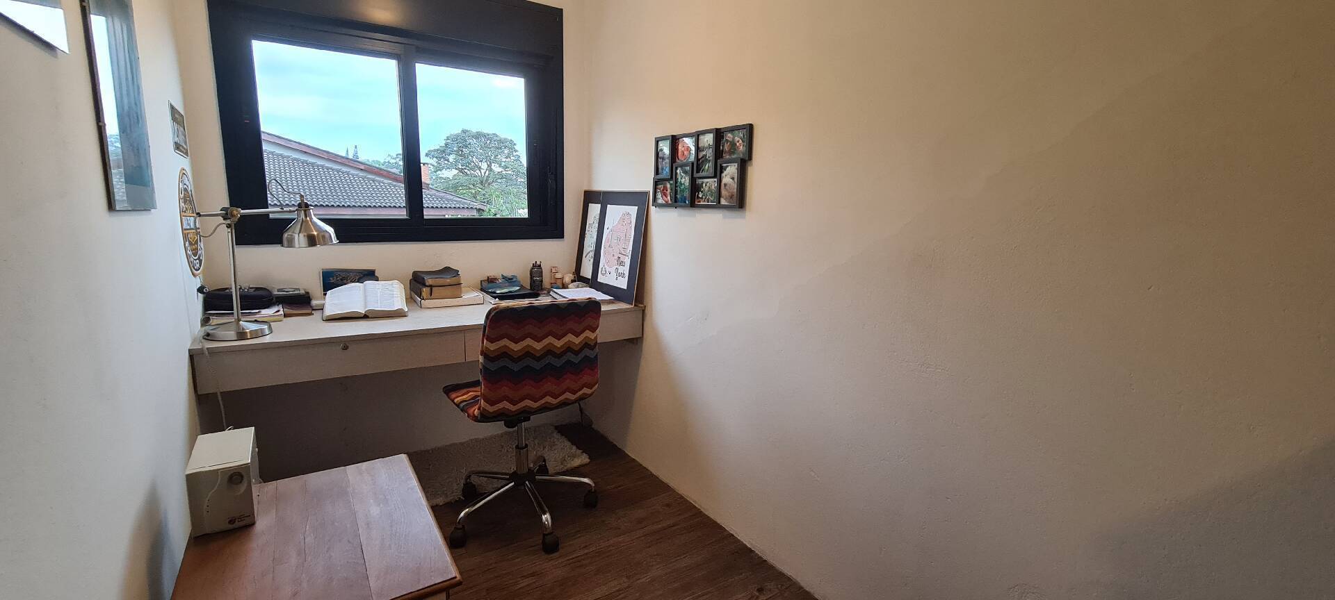 Casa de Condomínio, 3 quartos - Foto 20