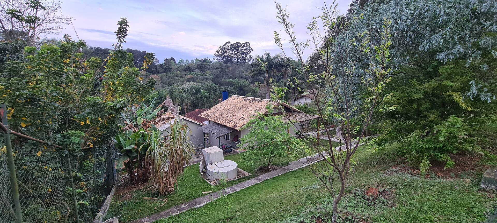 Casa de Condomínio, 3 quartos - Foto 40