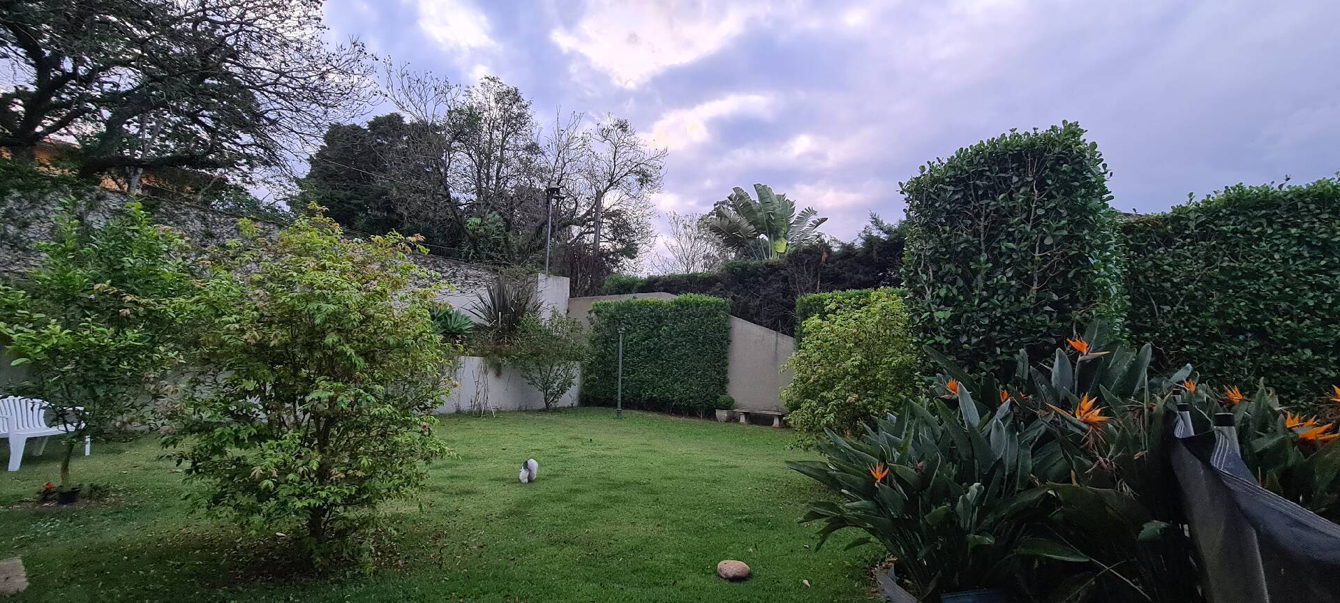 Casa de Condomínio, 3 quartos - Foto 42