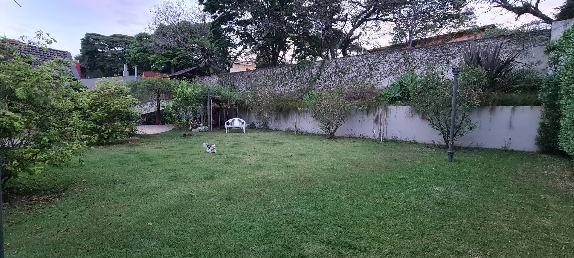Casa de Condomínio, 3 quartos - Foto 43