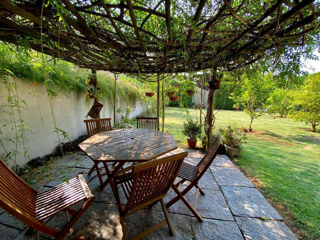 Casa de Condomínio, 3 quartos - Foto 44
