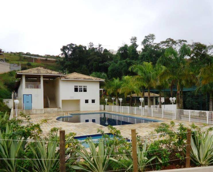 Terreno, 500 m² - Foto 5