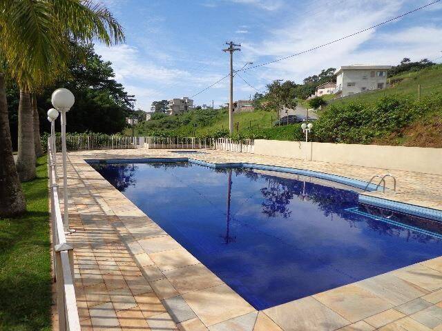 Terreno, 500 m² - Foto 6