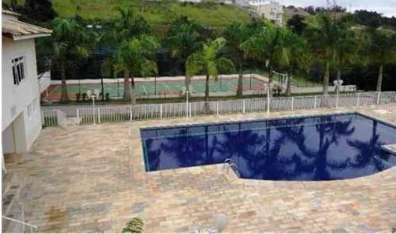 Terreno, 500 m² - Foto 7