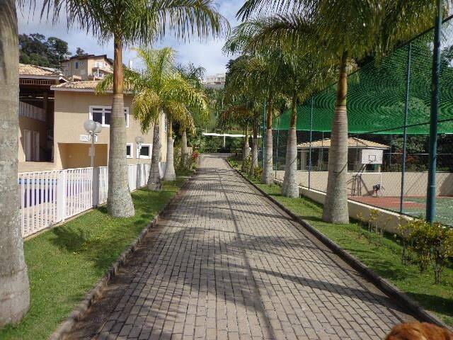 Terreno, 500 m² - Foto 9