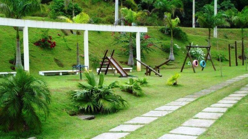 Terreno, 500 m² - Foto 11
