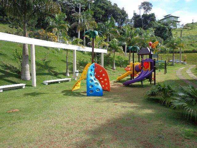 Terreno, 500 m² - Foto 12
