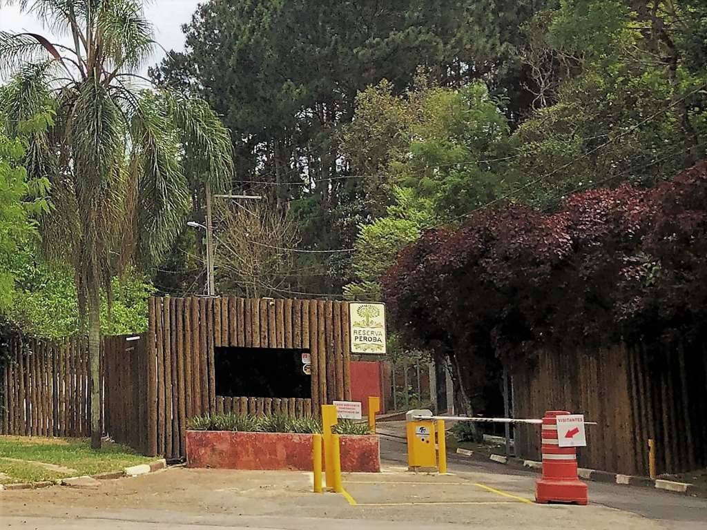 Casa de Condomínio, 5 quartos - Foto 7