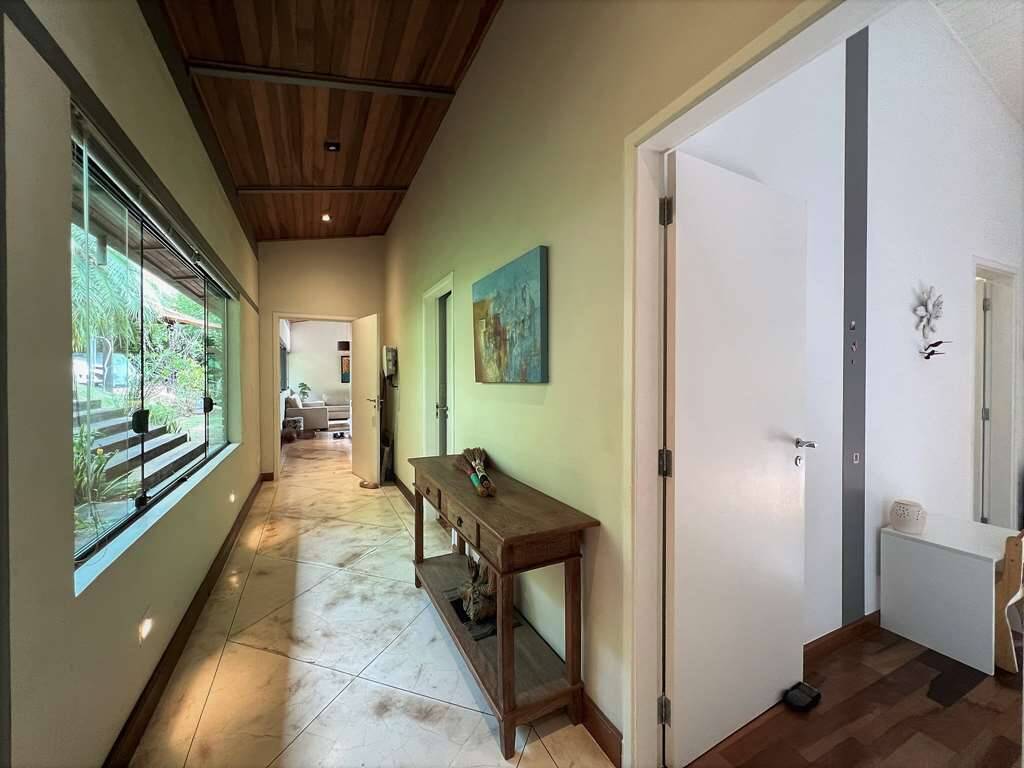 Casa de Condomínio, 5 quartos - Foto 32