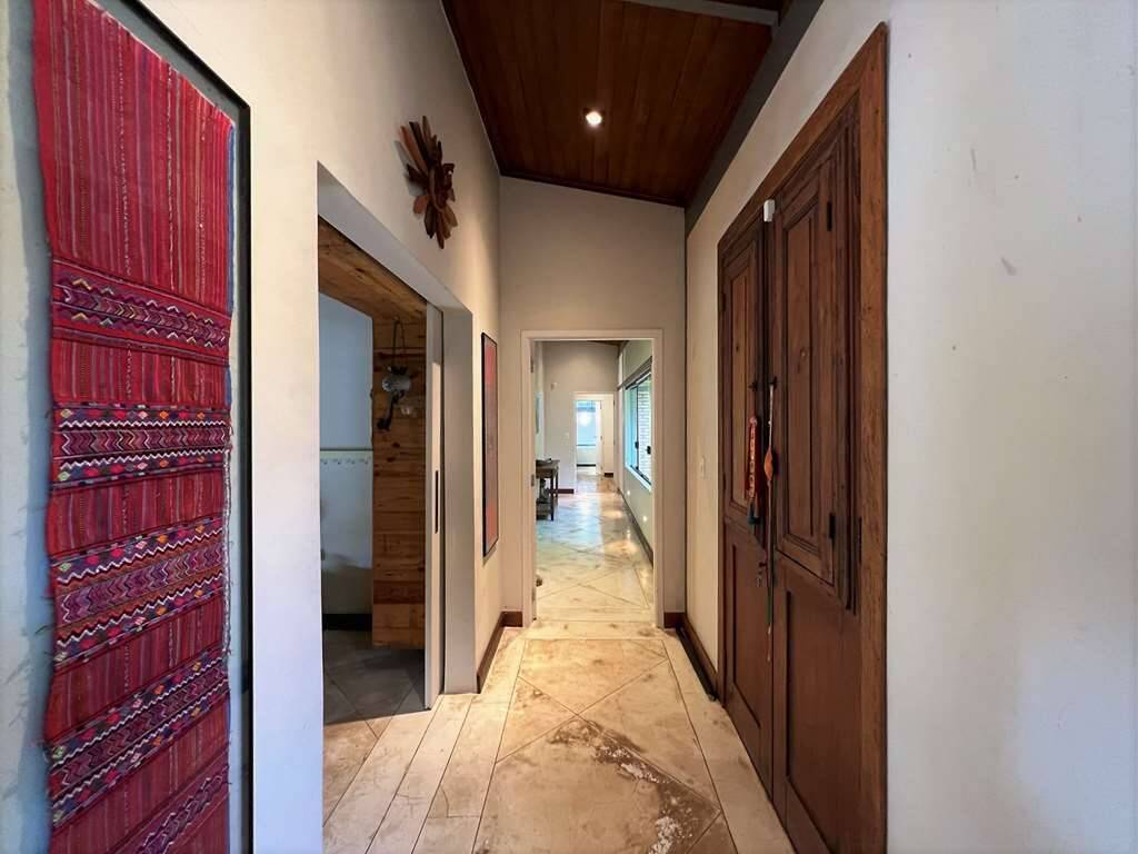 Casa de Condomínio, 5 quartos - Foto 30