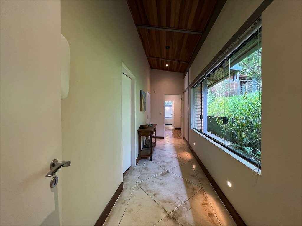 Casa de Condomínio, 5 quartos - Foto 31