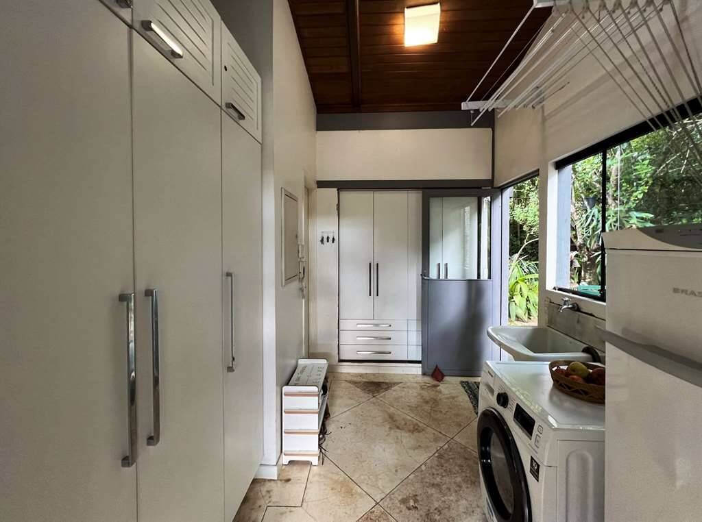 Casa de Condomínio, 5 quartos - Foto 41