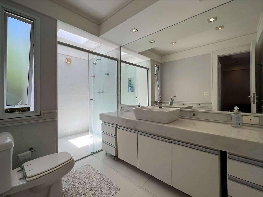 Casa de Condomínio, 4 quartos - Foto 40
