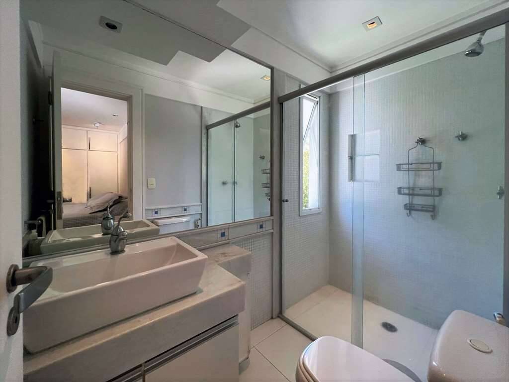 Casa de Condomínio, 4 quartos - Foto 43