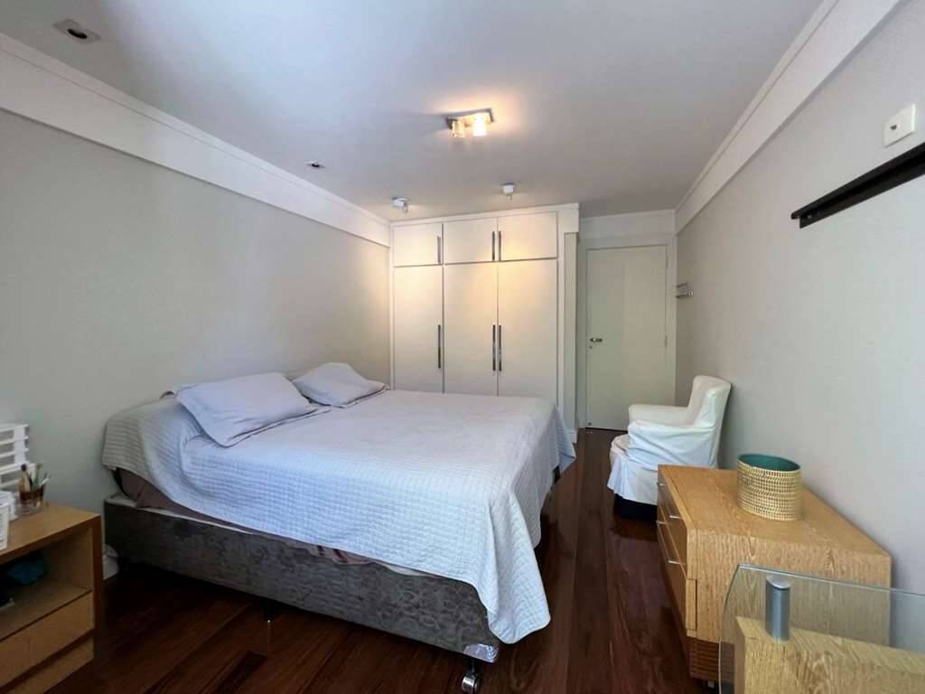 Casa de Condomínio, 4 quartos - Foto 42