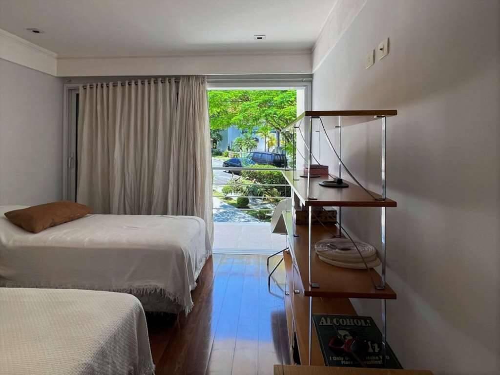 Casa de Condomínio, 4 quartos - Foto 44