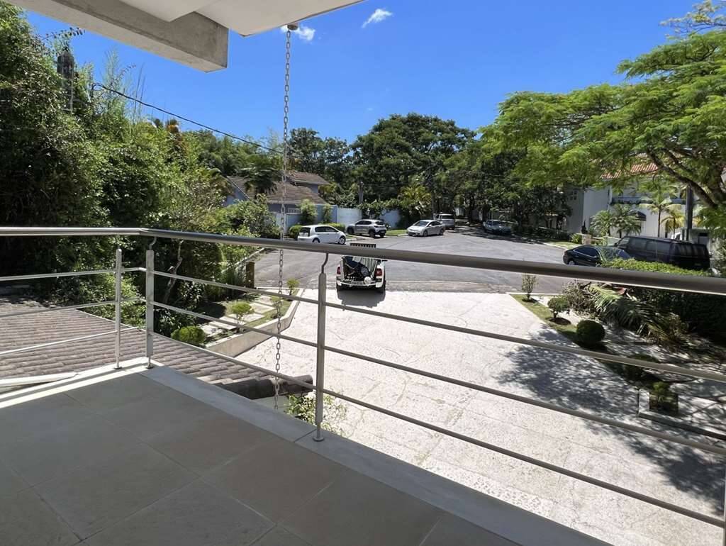Casa de Condomínio, 4 quartos - Foto 45