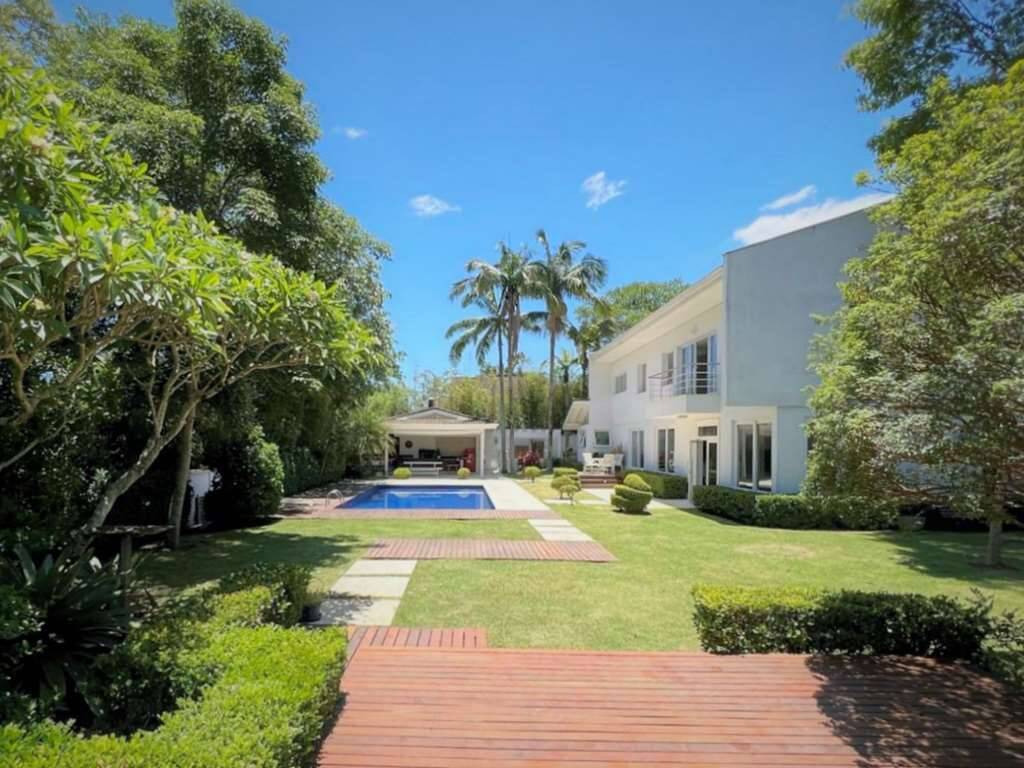Casa de Condomínio, 4 quartos - Foto 50