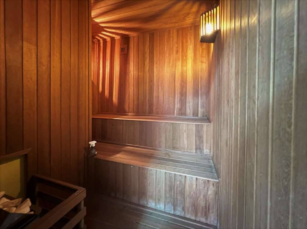 Casa de Condomínio, 4 quartos - Foto 55