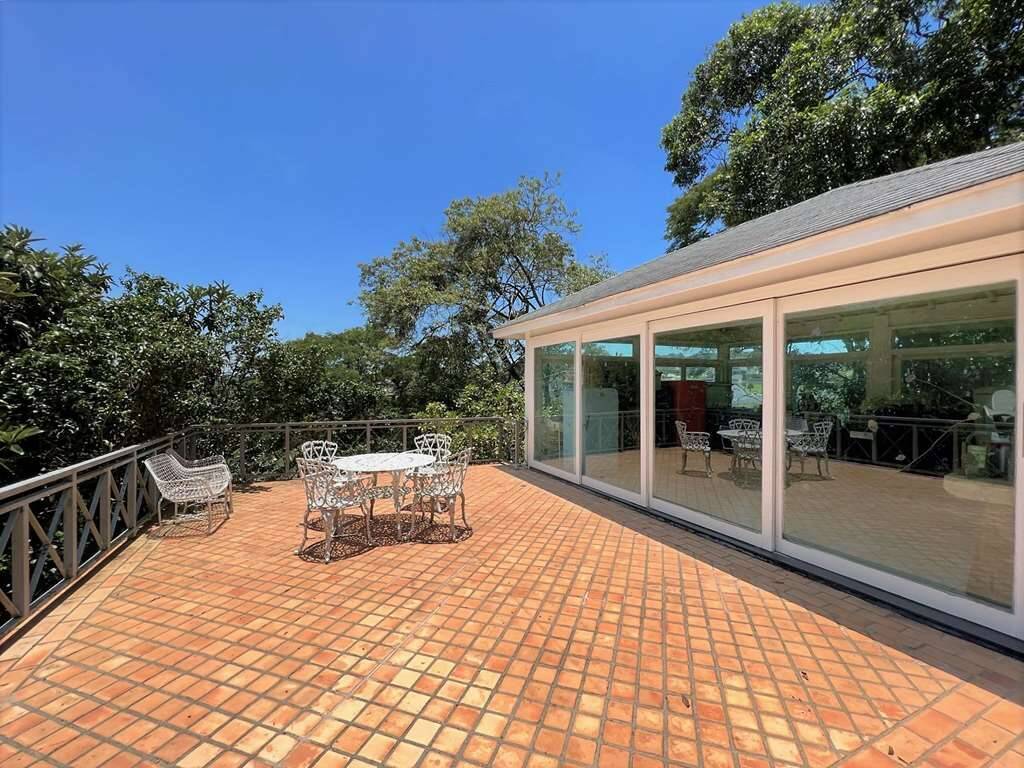 Casa de Condomínio, 4 quartos - Foto 60