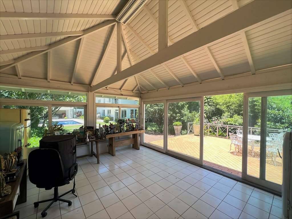 Casa de Condomínio, 4 quartos - Foto 61