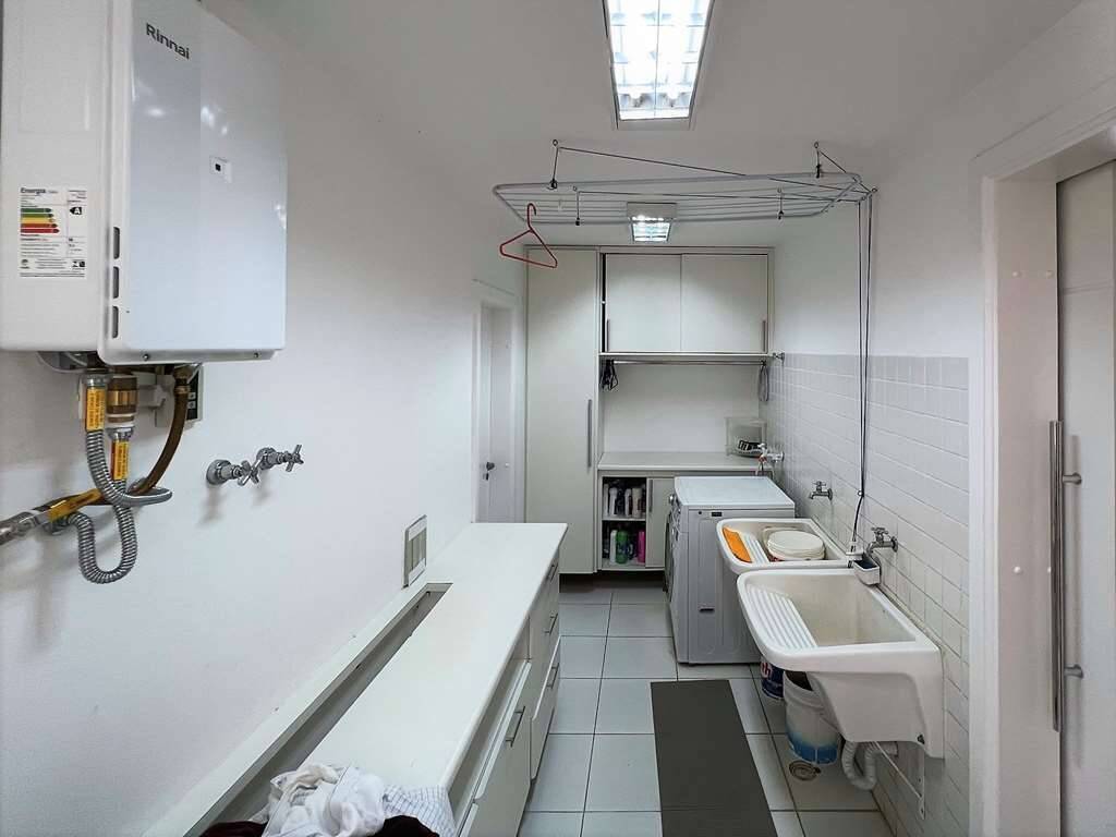 Casa de Condomínio, 4 quartos - Foto 65
