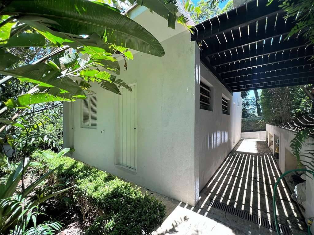 Casa de Condomínio, 4 quartos - Foto 64
